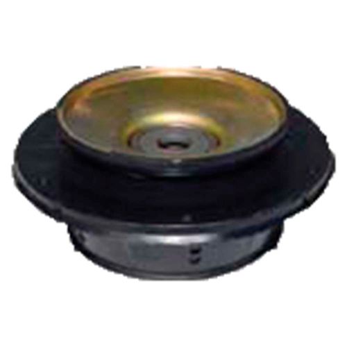 Coxim Amortecedor Vw Saveiro 2002 a 2014 - 113549 - V1364