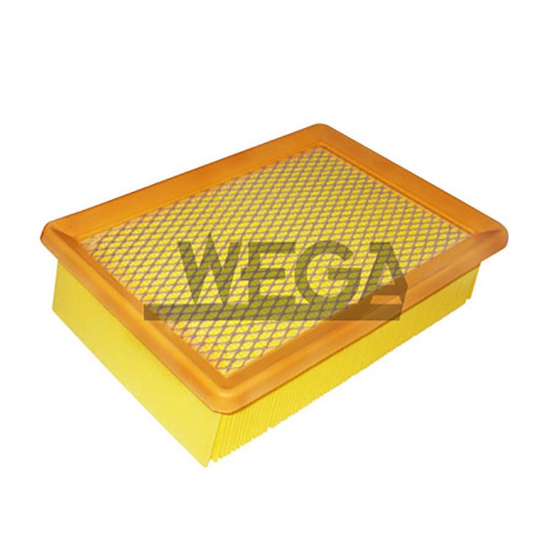 image-e2acbcd7a1554a06bfaca45dec84c444