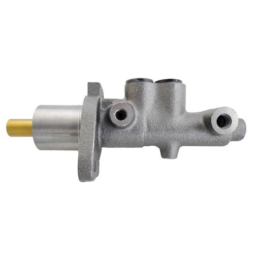 Cilindro Mestre Freio Gm Suprema 1993 a 1998 - 157633 - 1160