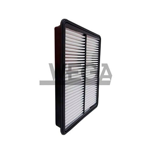 Filtro Ar Hyundai Santa Fé 2013 a 2016 - 196195 - JFA0H32