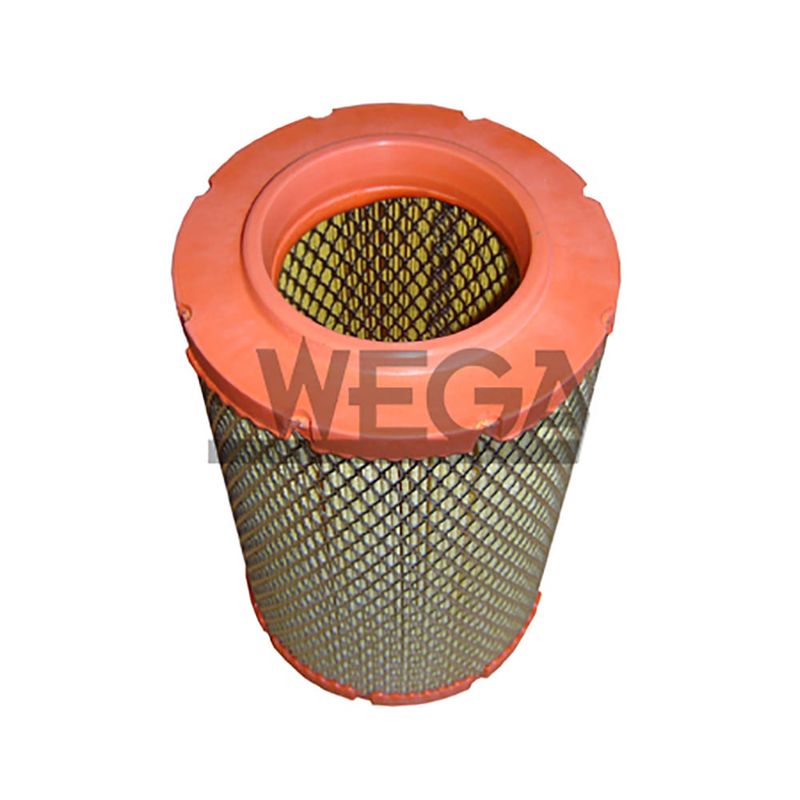 image-63bac15be07c4bf9bcf145887649ec7d