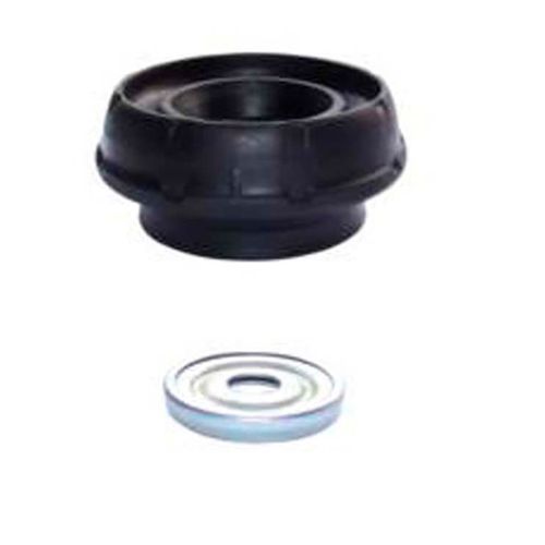Suporte Amortecedor Renault Duster 2012 a 2015 - 507749 - 8117B