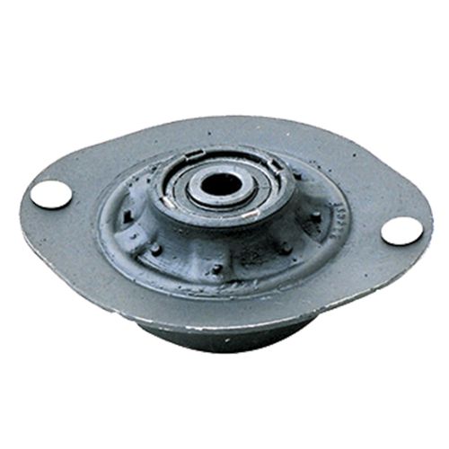Suporte Amortecedor Gm Kadett 1989 a 1998 - 4958 - 3767B