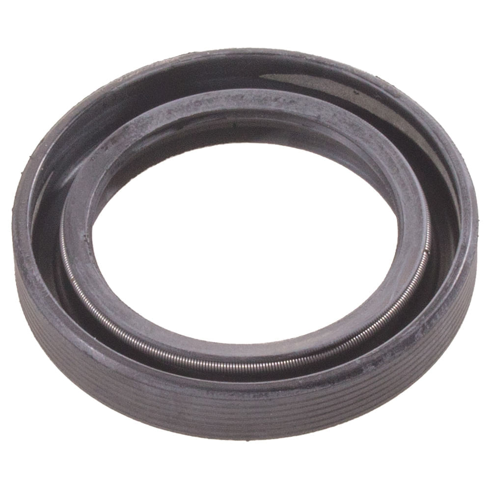 Retentor Girabrequim Ford Mondeo 1995 a 2003 - 509877 - R550412N