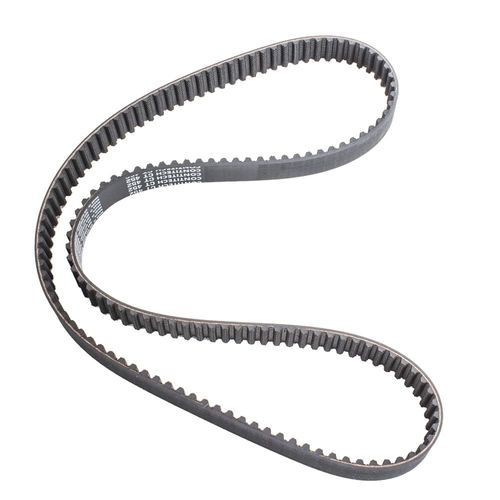 Correia Dentada Vw Parati 1996 a 2004 - 109037 - CT452HNBR