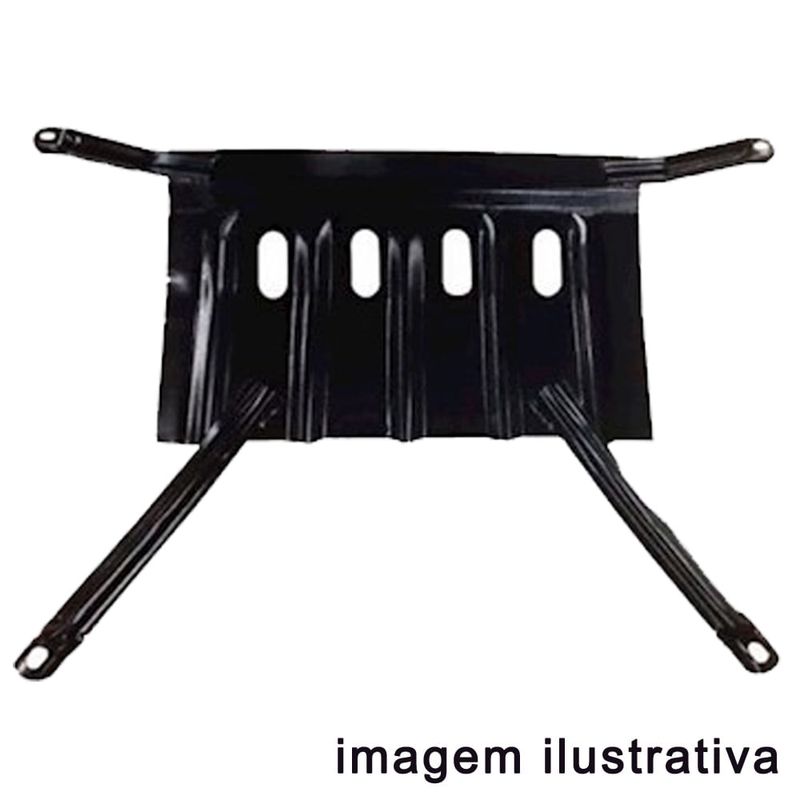 image-4c471a8812ba429eb015be21c083ea1c