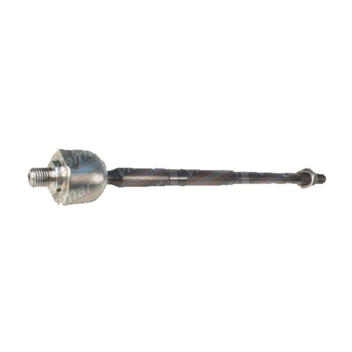 Terminal Axial Ford Focus 2000 a 2005 - 150880 - 680121