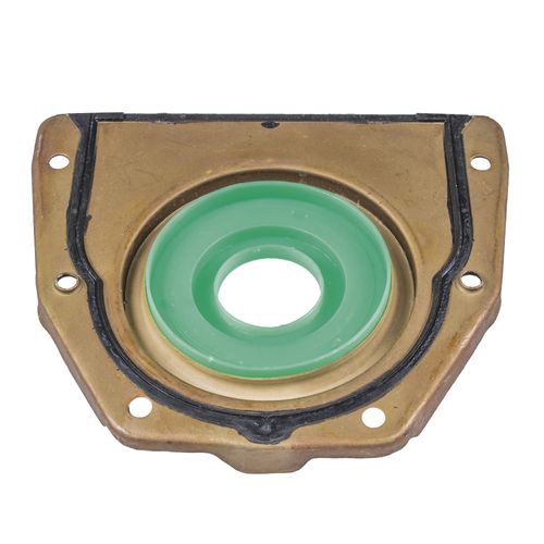 Retentor Girabrequim Ford Courier 1996 a 2000 - 171960 - PR320911T