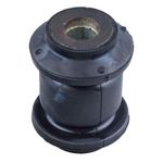 image-f83d11205ef443de9c2104d1884ef342