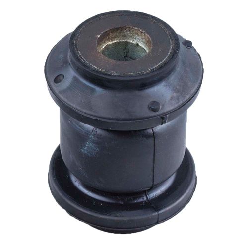 Bucha Bandeja Vw Crossfox 2006 a 2014 - 830885 - V1375