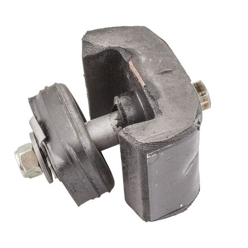 Coxim Motor - GM C10 - 1959 / 1988 - 139575 - MB1149