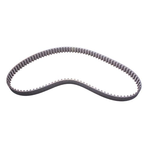 Correia Dentada Honda Civic 1991 a 2000 - 110351 - CT863HNBR