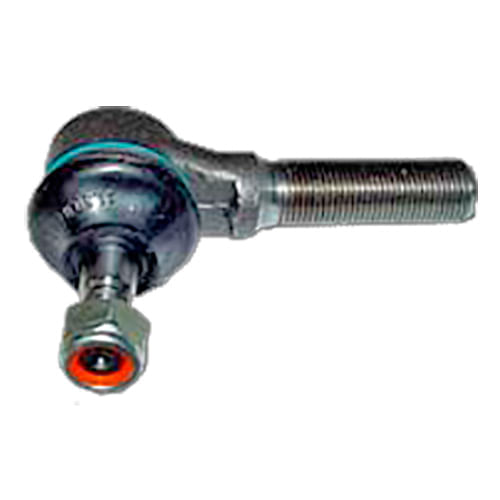 Terminal Direção Vw Kombi 1976 a 1996 - 104862 - 335224
