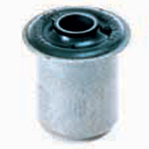 Bucha Bandeja Ford Pampa 1984 a 1997 - 4581 - 2527