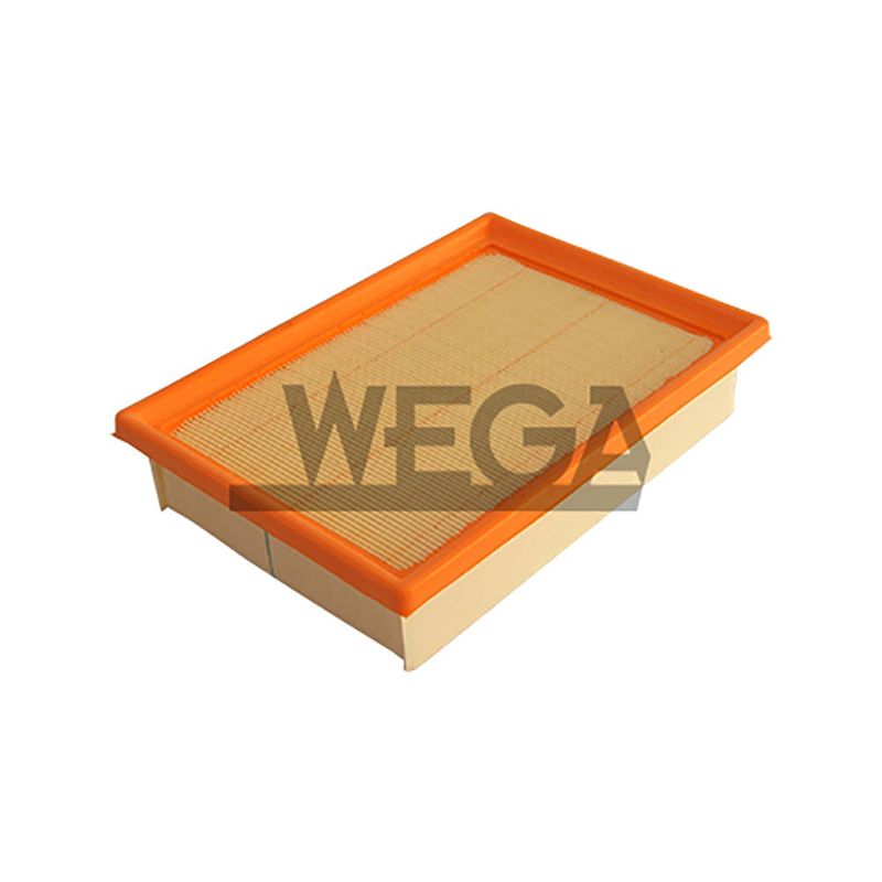 image-54eac05fe9fe4476bc72f14c6c50a0c1