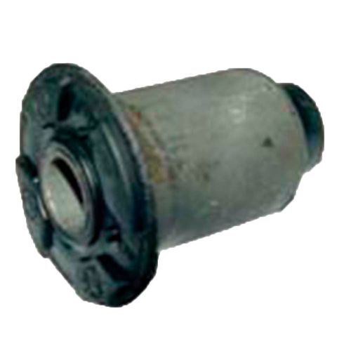 Bucha Bandeja Fiat Strada 1999 a 2004 - 123863 - FT1051