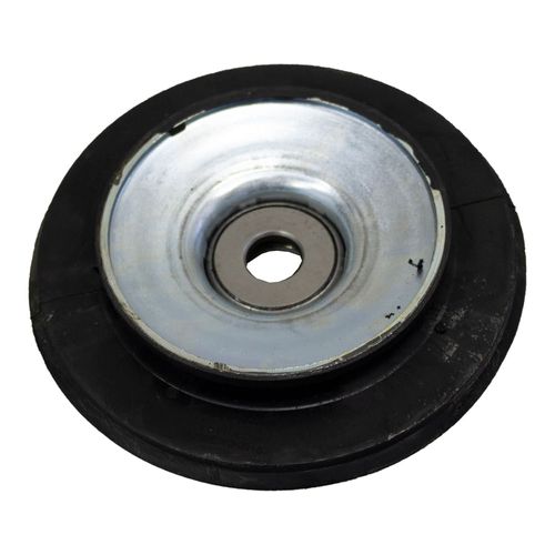 Coxim Amortecedor Vw Parati 1996 a 2000 - 810440 - ACX01051