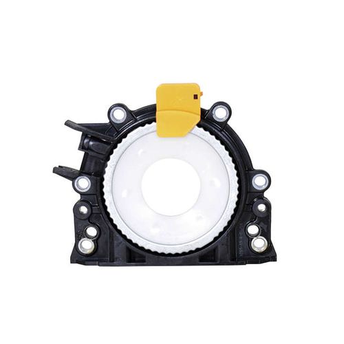 Retentor Girabrequim Vw Amarok 2010 a 2020 - 517050 - PR232411T2