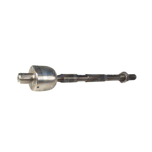 Terminal Axial Mitsubishi Eclipse 1995 a 1999 - 150941 - 680049