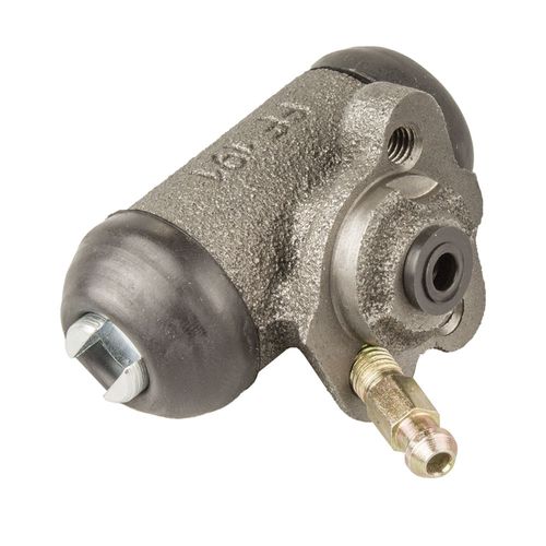 Cilindro Roda Toyota Corolla 1992 a 1998 - 130085 - CCR92191