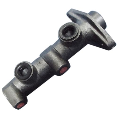 Cilindro Mestre Freio Ford F4000 1992 a 1998 - 116061 - C2062