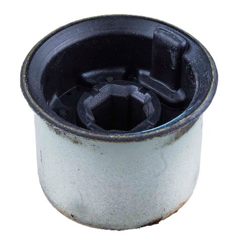 Bucha Bandeja Vw Polo 2002 a 2014 - 179833 - V1386