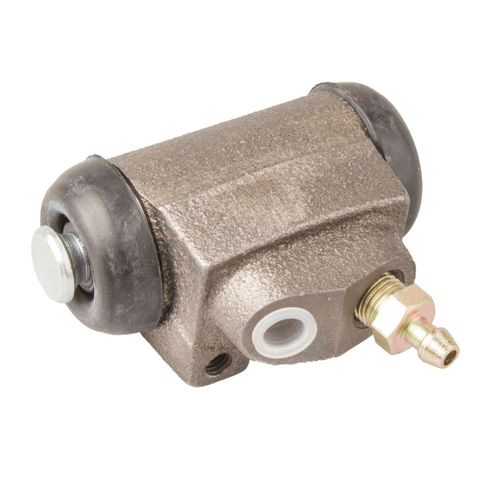 Cilindro Roda Hyundai Accent 2000 a 2005 - 142457 - CCR92126