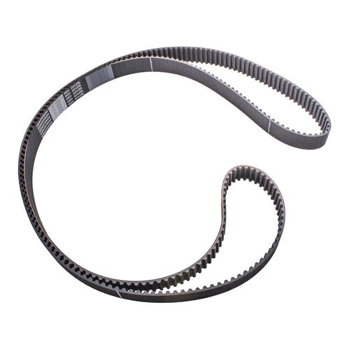 Correia Dentada Subaru Impreza 2009 a 2013 - 196884 - CT1058
