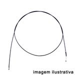 image-750199a1f2794370b1df8ac628b7c28d