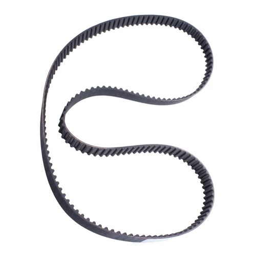 Correia Dentada Mitsubishi L300 1993 a 2000 - 164114 - CT921HNBR