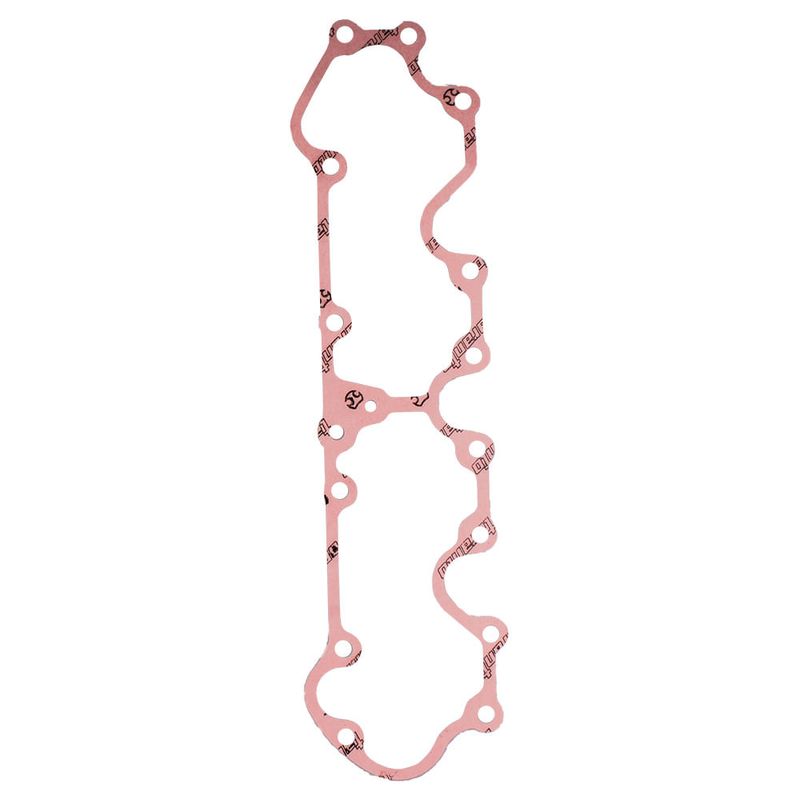 image-a2d2aef6268649889a1197390b2e4925