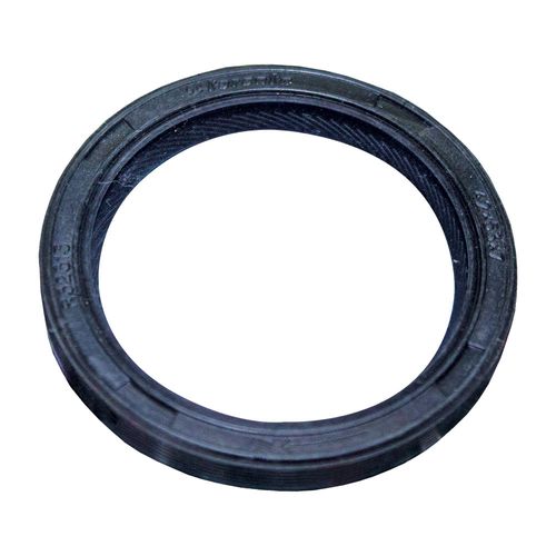 Retentor Comando Válvulas Ford Escort 1997 a 2002 - 165228 - R320313P