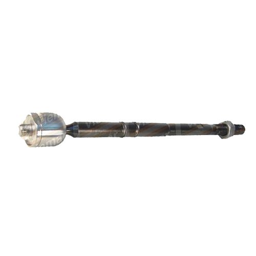 Terminal Axial Ford Mondeo 1993 a 2000 - 105978 - 680052