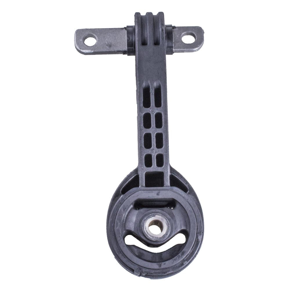 Calço Coxim Limitador Direito Motor New Civic Autom. 2006/ - 1120 - ACX07012
