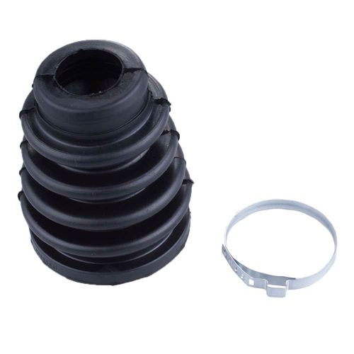 Kit Coifa Homocinética Fiat Uno 1991 a 1999 - 113344 - KFT0034C1