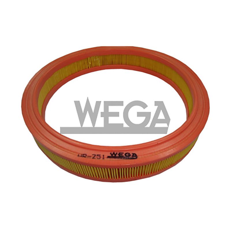 image-e335bf6cf2b04d2fa48202da28a741cc
