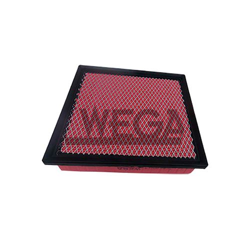 Filtro Ar Dodge Durango 2012 a 2016 - 194649 - JFA0993