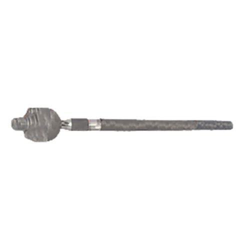Terminal Axial Fiat Mobi 2017 a 2018 - 201485 - 680382