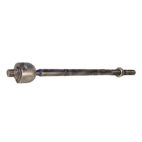 Terminal Axial Gm Caravan 1996 a 2000 - 170906 - 680083