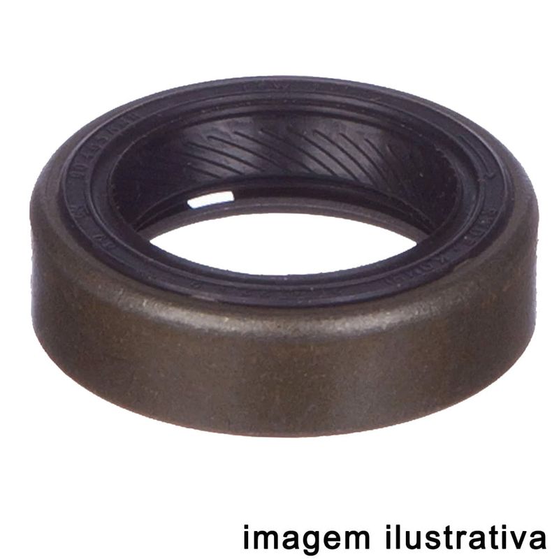 image-b437119367294cc78dd06c7d8f76e295