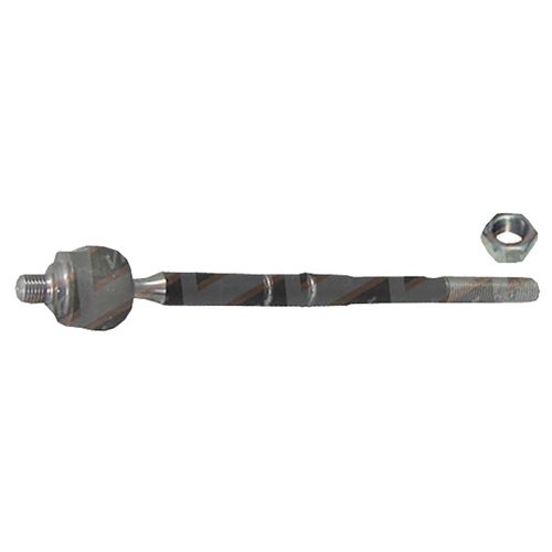 Terminal Axial Citroen Aircross 2010 a 2015 - 146793 - 680518