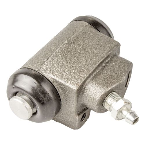 Cilindro Roda Gm Caravan 1979 a 1980 - 115722 - C3469