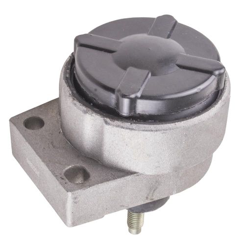 Coxim Hidráulico Motor Ford Focus 2000 a 2005 - 201987 - ACX06004