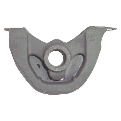 Coxim Motor Honda Civic 1995 a 2001 - 169296 - MB9229