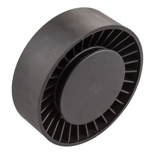 Polia Correia Alternador Seat Cordoba 1998 a 1999 - 128168 - 4144