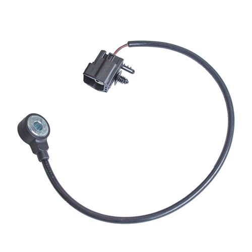Sensor Detonação Jaguar S-type 2006 a 2008 - 517954 - 70030