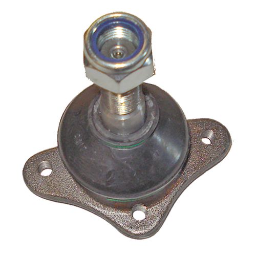 Pivô Suspensão Kia Bongo 1993 a 2000 - 170990 - 503122