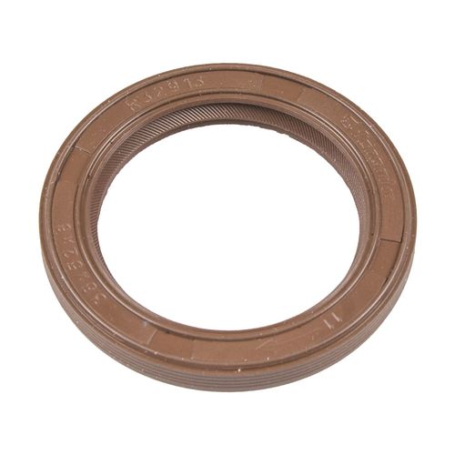 Retentor Comando Válvulas Ford Fiesta 1995 a 1999 - 145994 - R320913V