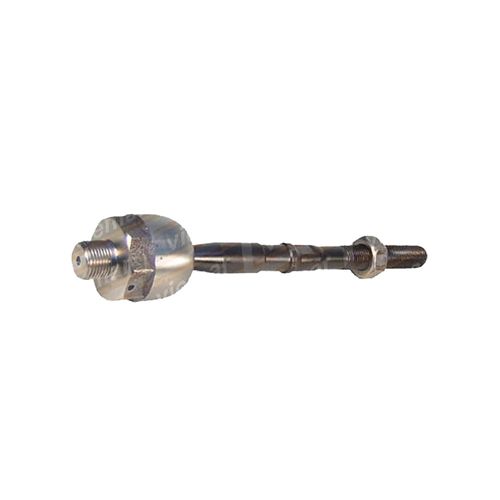 Terminal Axial Bmw 323i 1998 a 2000 - 170924 - 680183