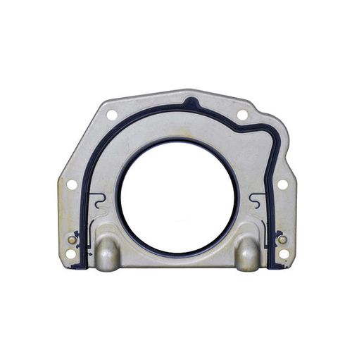 Retentor Girabrequim Ford Ka 2015 a 2020 - 517047 - PR321711V